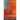Valley of Dreams: A Positronic Book