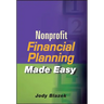Financial Planning EZ