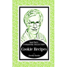 Aunt Dot's Cookbook Collection of Cookie Recipes