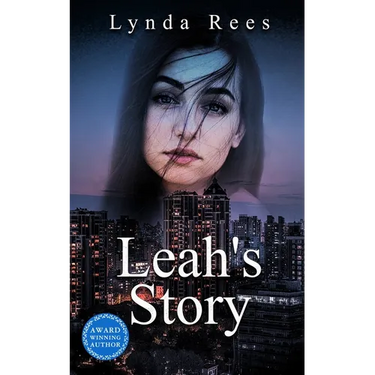 Leah's Story