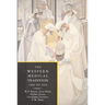 The Western Medical Tradition: 1800-2000