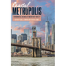 Coastal Metropolis: Environmental Histories of Modern New York City
