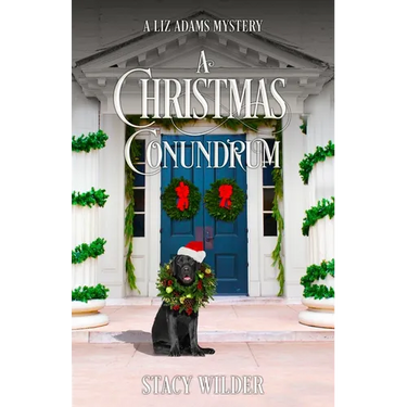 A Christmas Conundrum