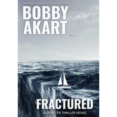 Fractured