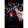 Soul Miner