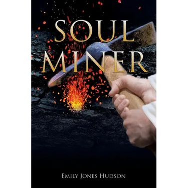 Soul Miner