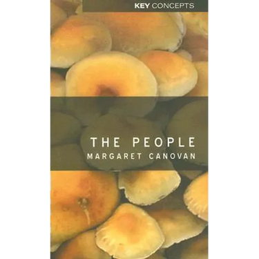 The People