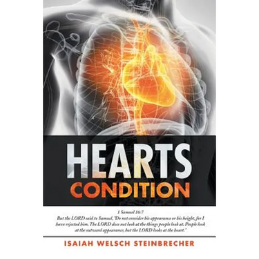Hearts Condition