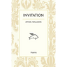 Invitation
