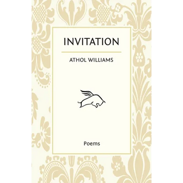Invitation