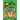 The Tumbling Tigerdillo