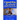Chakra Awakening Guided Meditation: Learn About Balancing and Rediscover the Centering of your Chakra Awakening your Spiritual Power