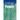 Stratification and Power