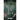 An Offer Fae Can't Refuse