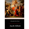 Alexander the Great