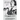 The Kept Ones: The Fame Years (Volume 2)
