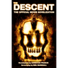 The Descent: The Official Movie Novelization
