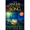 The Singer and Her Song
