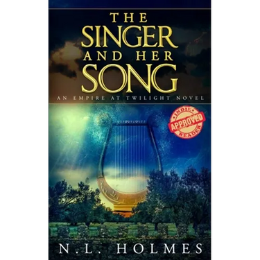 The Singer and Her Song