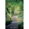 In Pleasant Places