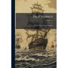 Proceedings; Volume 11