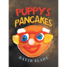 Puppy's Pancakes