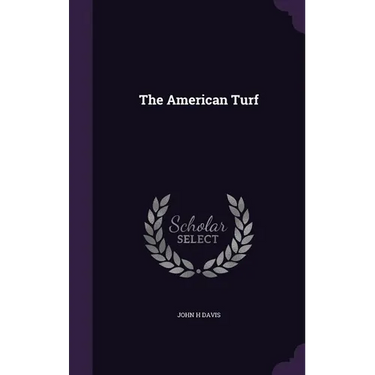 The American Turf