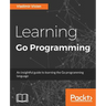 Learning Go Programming