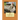 The Leghorns: Chicken Breeds Book 19