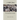 The Ocotillo Review Volume 7.1