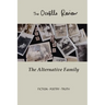 The Ocotillo Review Volume 7.1