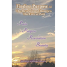 Finding Purpose & The Revelation of Beauty in the Face of Pain