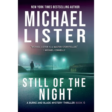 Still of the Night