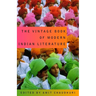 The Vintage Book of Modern Indian Literature