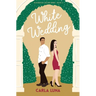 White Wedding