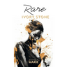 Ivory Stone