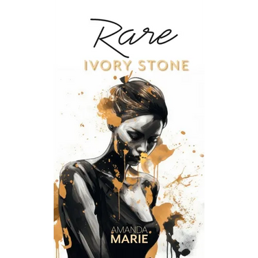 Ivory Stone