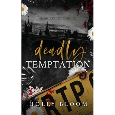 Deadly Temptation