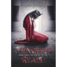 A Vengeful Realm: Book 3 - The Age of the End