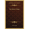 The Master's Wages