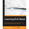 Learning ELK Stack