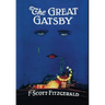 The Great Gatsby