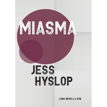 Miasma