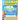 Learn German While Having Fun! - For Beginners: EASY TO INTERMEDIATE - STUDY 100 ESSENTIAL THEMATICS WITH WORD SEARCH PUZZLES - VOL.1 - Uncover How to