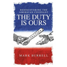Rediscovering the American Convenant: The Duty Is Ours