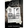 My Life As An FBI Special Agent: The Thomas Lee Dillon Case