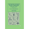 The Politics of Policy in Boys' Education: Getting Boys "right"