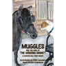 Muggles and the Case of the Missing Basket