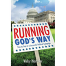 Running God's Way