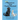 The First Adventure of Tank & Crystal Snowball